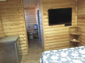 Guesthouse Milana